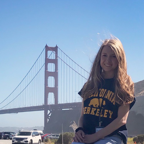 sara_johnson